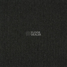 Ковровая плитка Art Creative Spark на акустической основе Echo Acoustic 998 фото 1 | FLOORDEALER